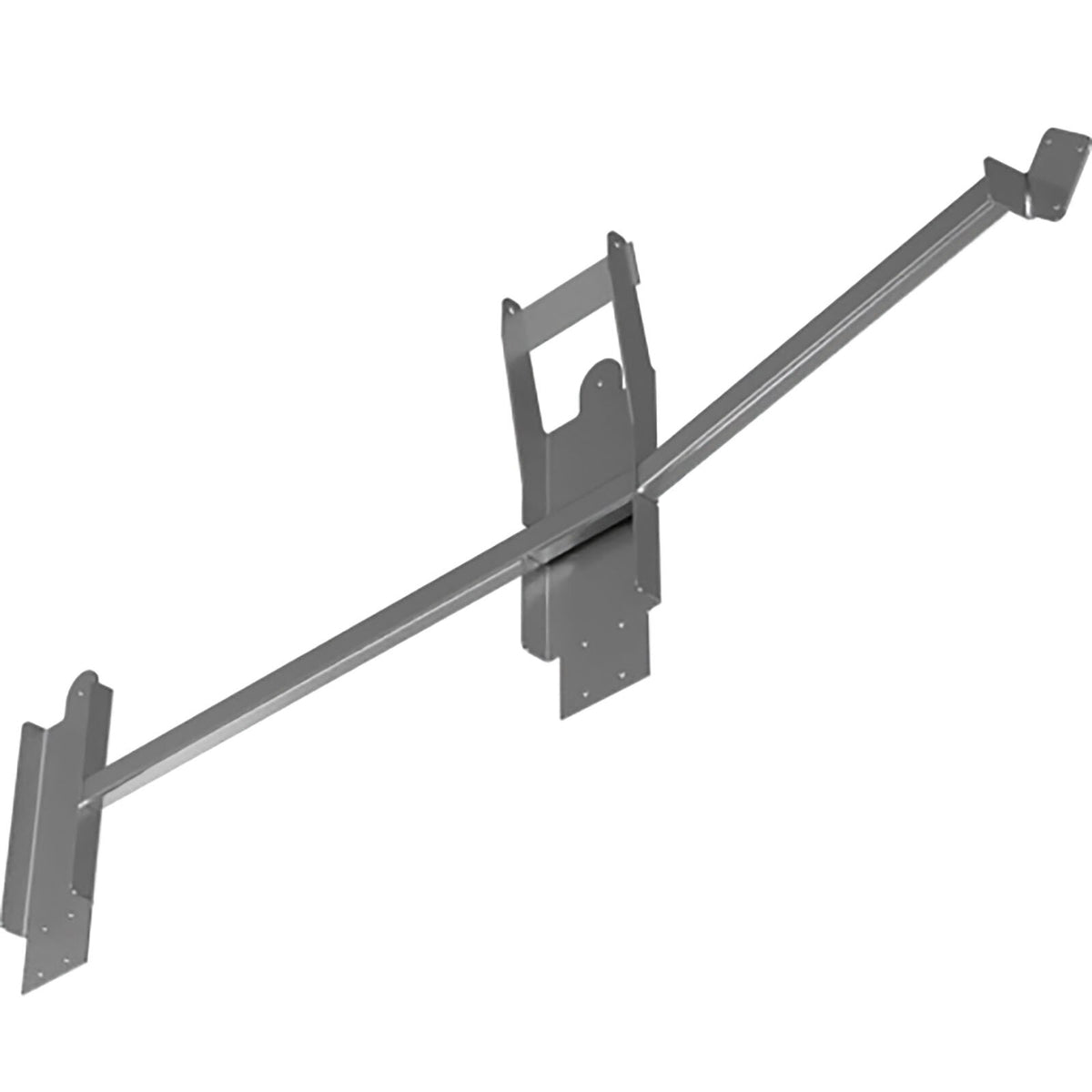 OEM Genie 81876GT product image 4