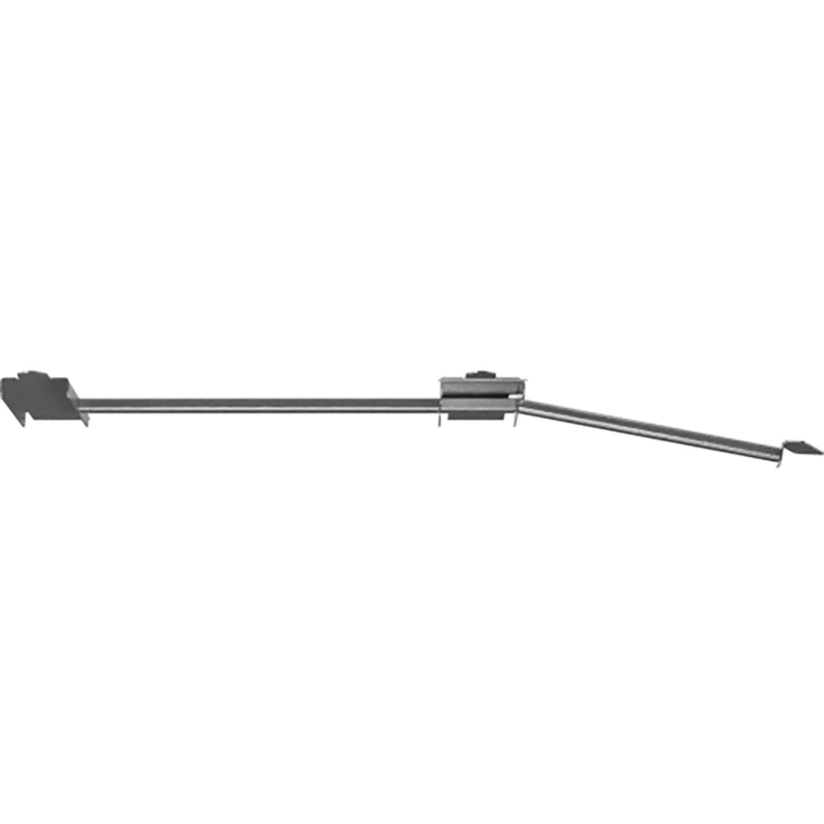 OEM Genie 81876GT product image 5