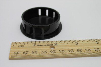OEM Genie 81900GT product image 1