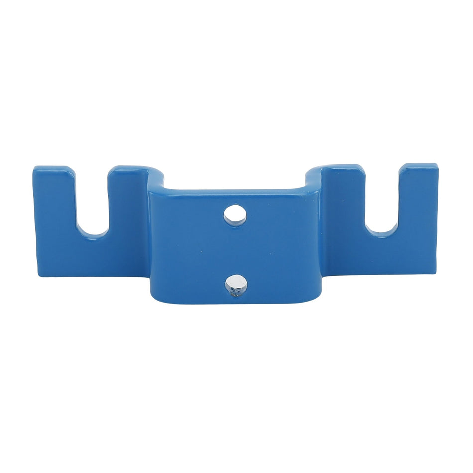 OEM Genie 81903PGT product image 1