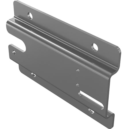 OEM Genie 81924GT product image 1