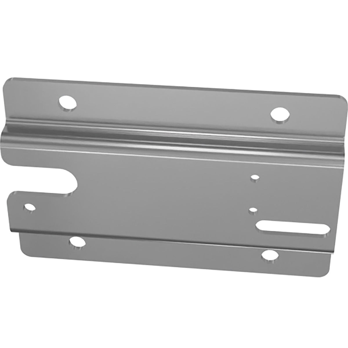 OEM Genie 81924GT product image 2