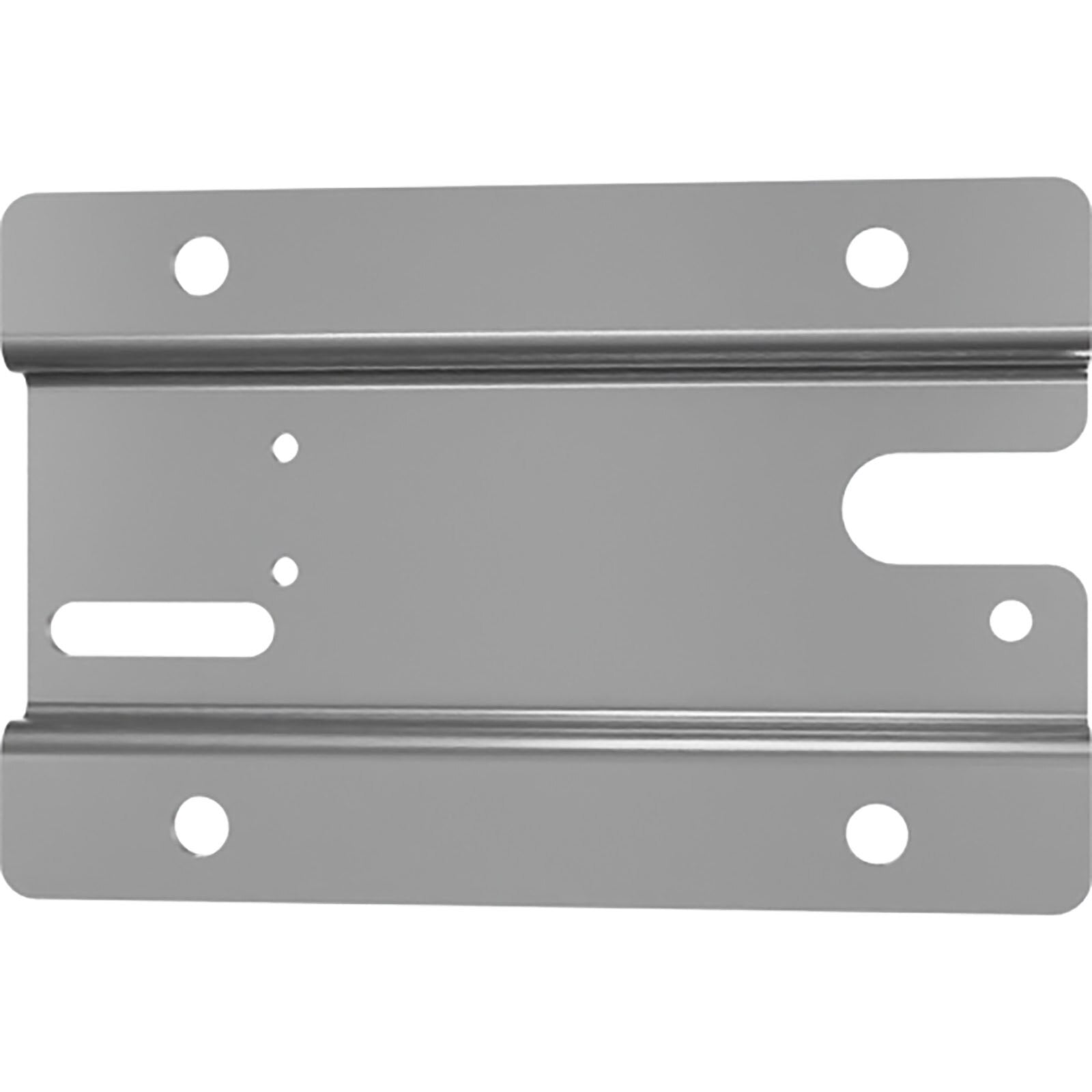 OEM Genie 81924GT product image 3