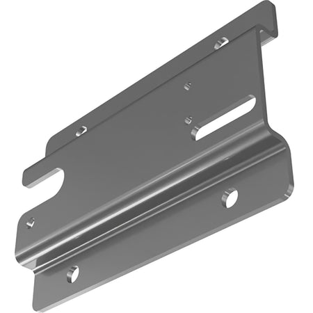 OEM Genie 81924GT product image 4