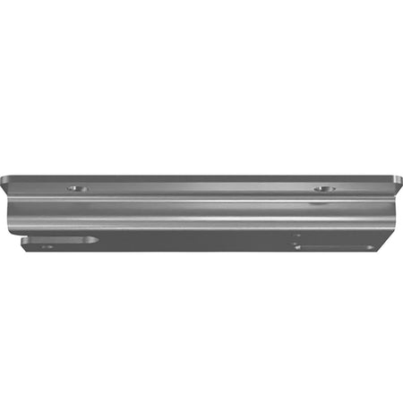 OEM Genie 81924GT product image 5