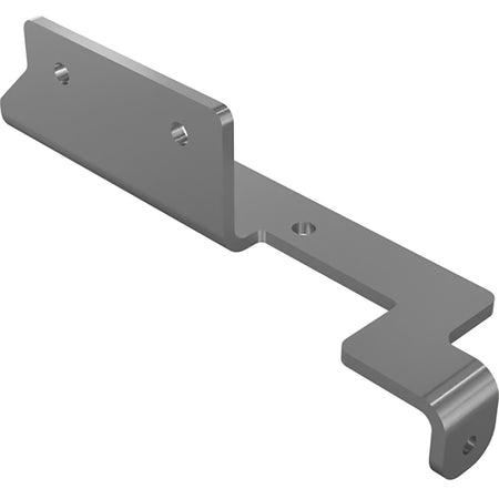 Genie 81932GT FORMING,RISER EXT.CYL.SUPP.