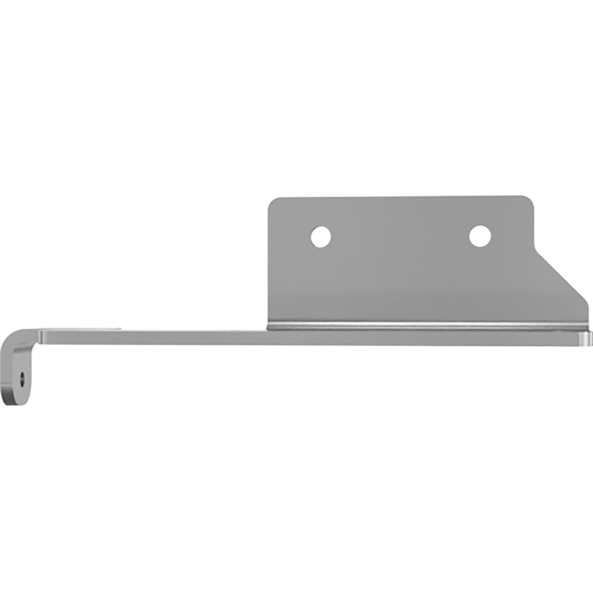 Genie 81932GT FORMING,RISER EXT.CYL.SUPP.
