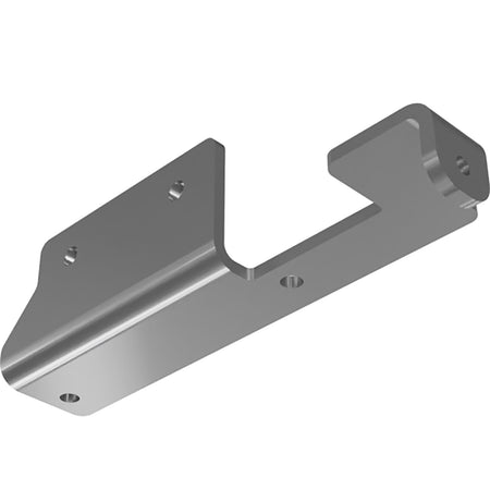 Genie 81932GT FORMING,RISER EXT.CYL.SUPP.