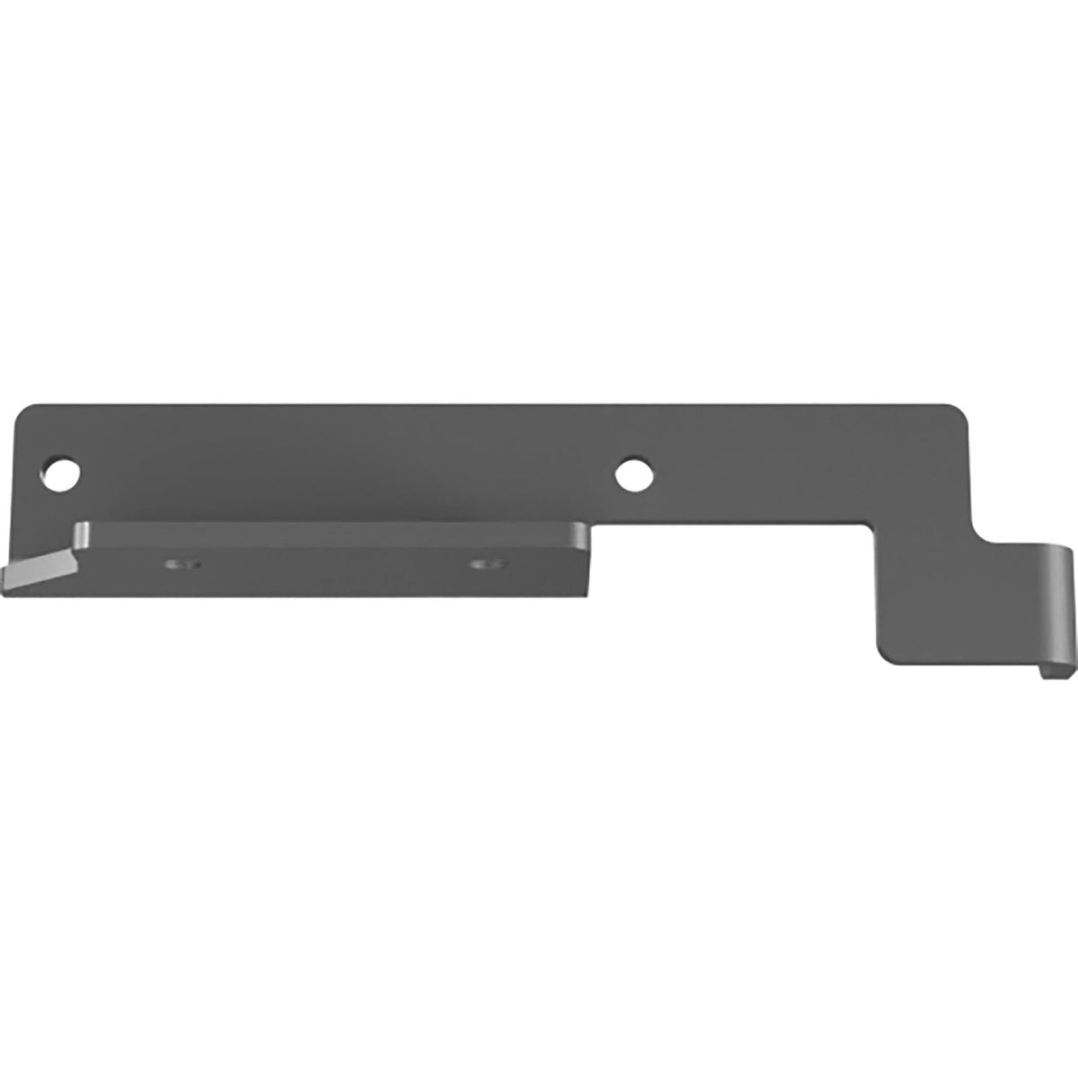 Genie 81932GT FORMING,RISER EXT.CYL.SUPP.
