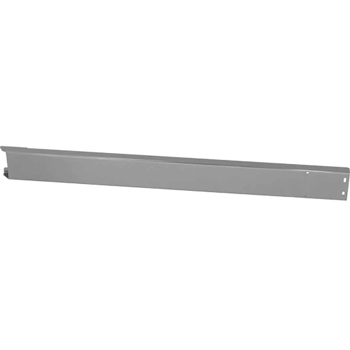 Genie 81934GT FORMING,RISER CABLE TRACK PULL
