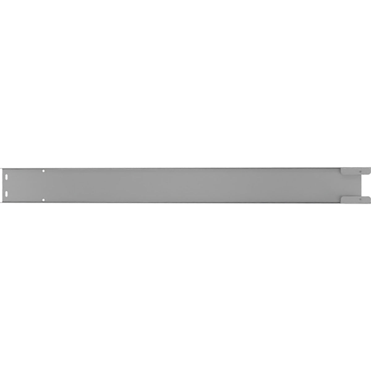 Genie 81934GT FORMING,RISER CABLE TRACK PULL