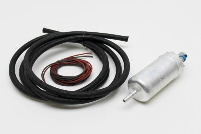 OEM Genie 81941GT product image 1