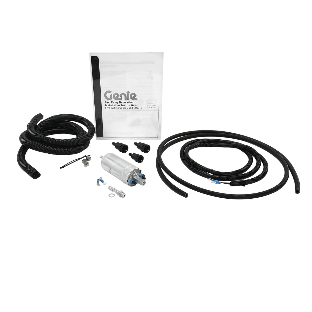 OEM Genie 81941GT product image 2