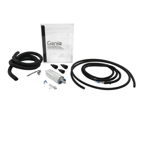 OEM Genie 81941GT product image 2