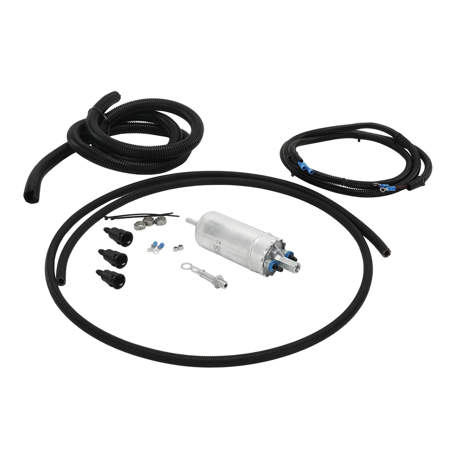 OEM Genie 81941GT product image 3