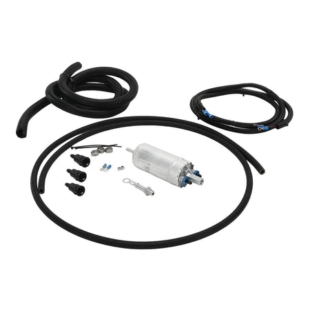 OEM Genie 81941GT product image 3