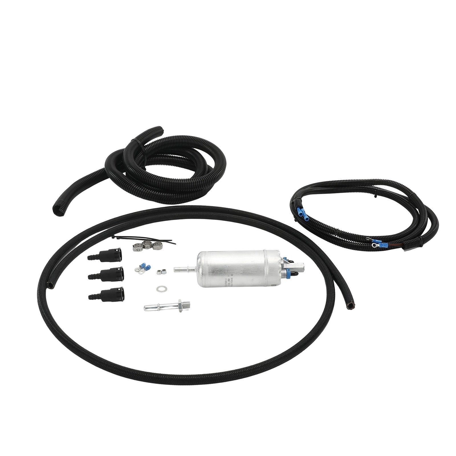 OEM Genie 81941GT product image 4