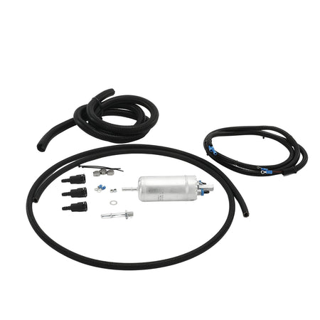 OEM Genie 81941GT product image 4