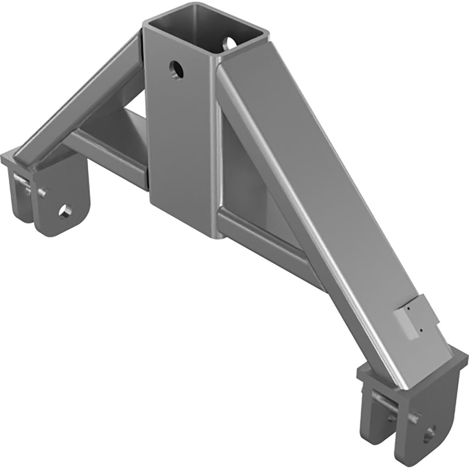 OEM Genie 81972GT product image 1