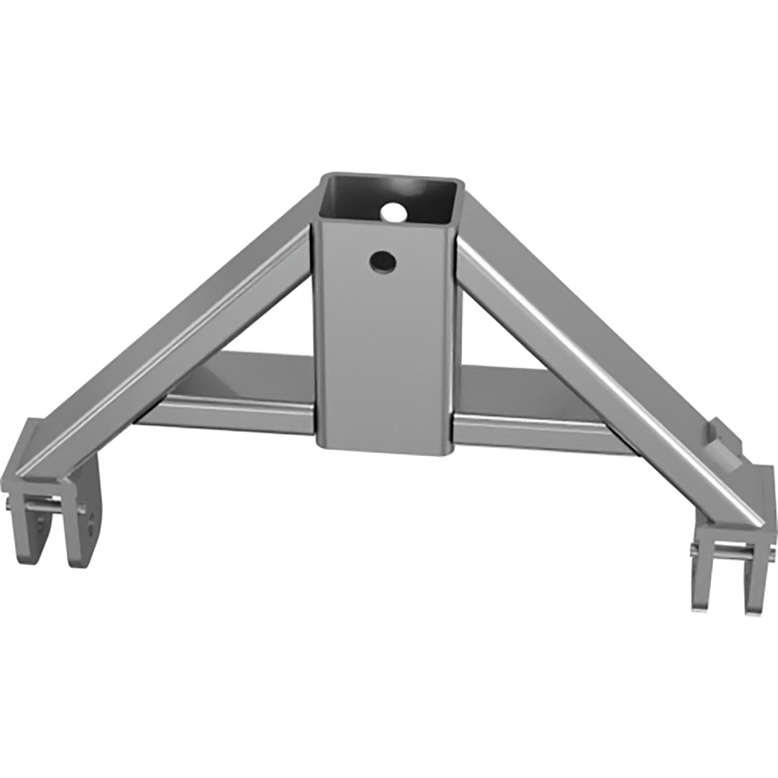 OEM Genie 81972GT product image 2