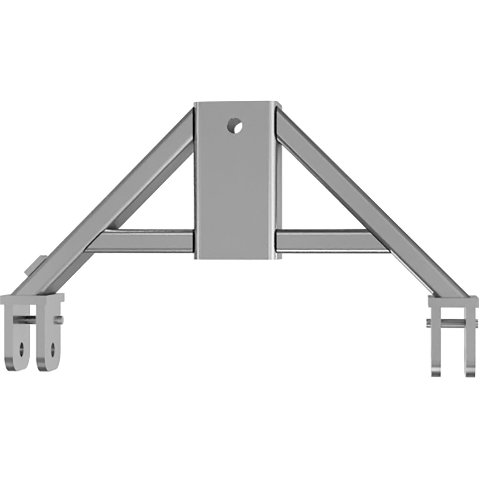 OEM Genie 81972GT product image 3