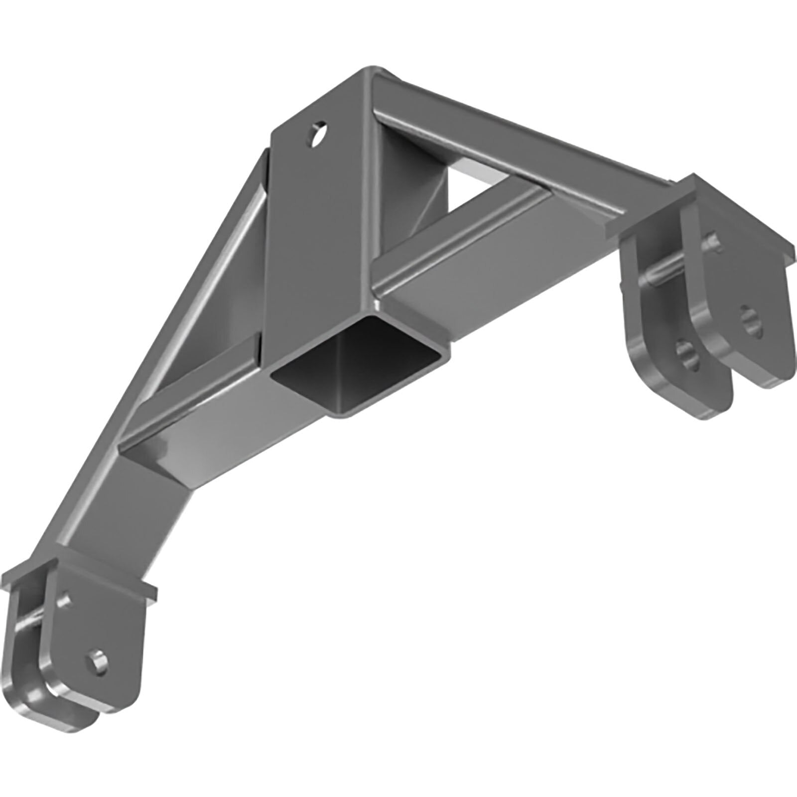 OEM Genie 81972GT product image 4