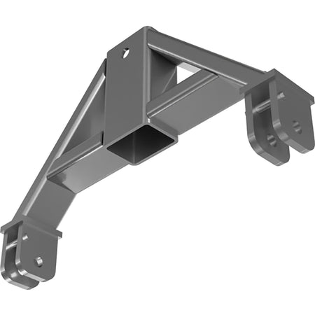 OEM Genie 81972GT product image 4