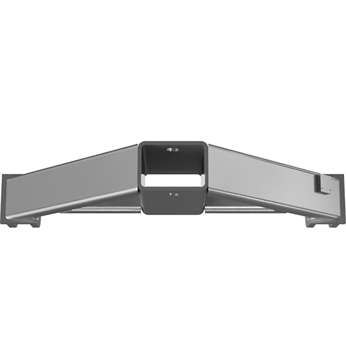 OEM Genie 81972GT product image 5