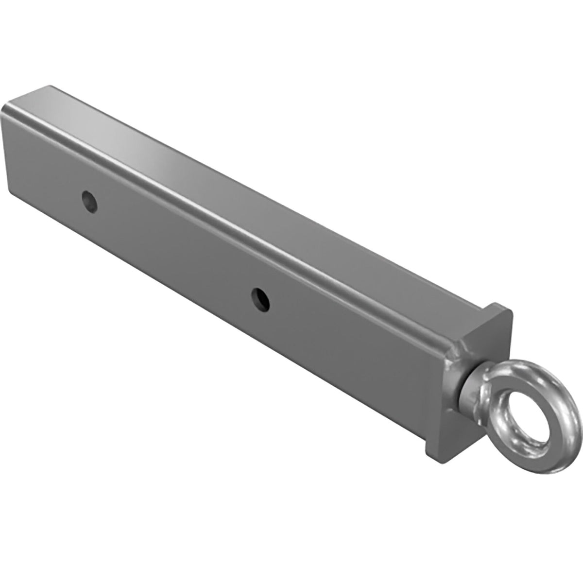 OEM Genie 81973GT product image 1