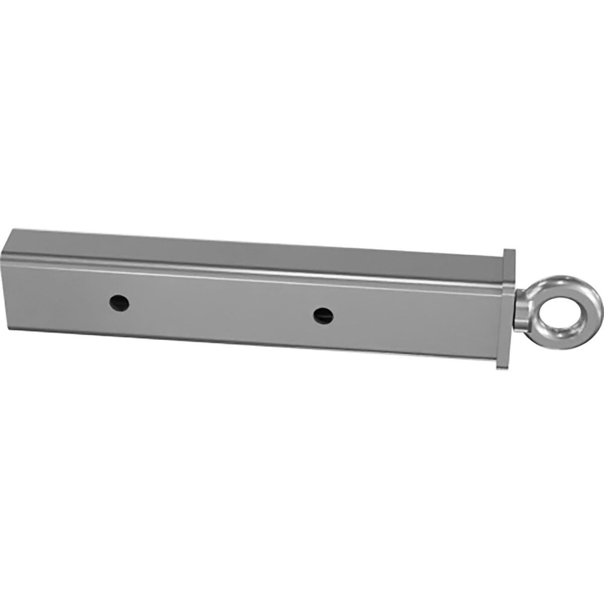 OEM Genie 81973GT product image 2