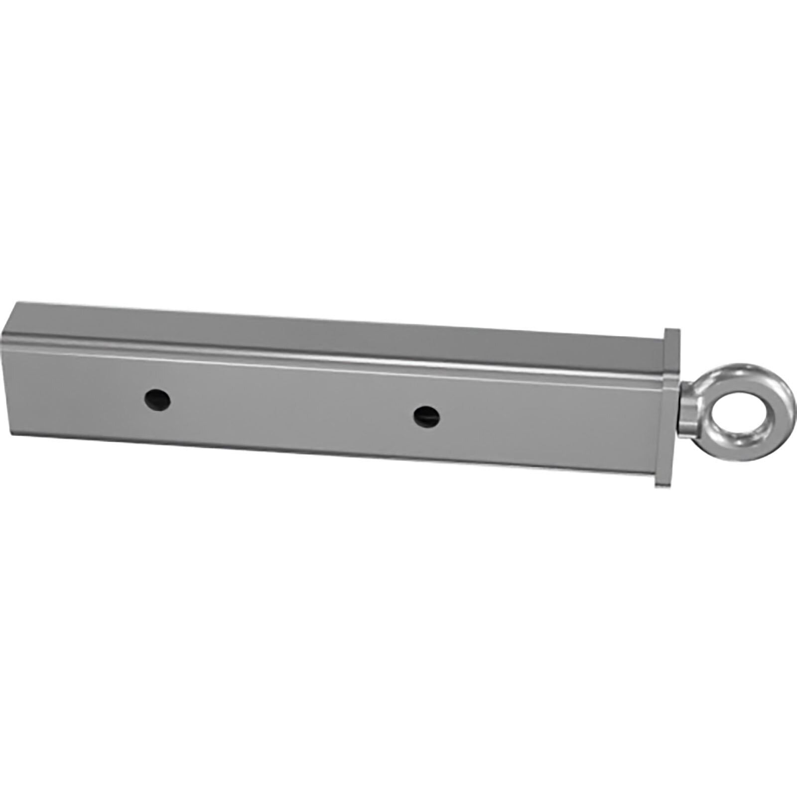 OEM Genie 81973GT product image 2