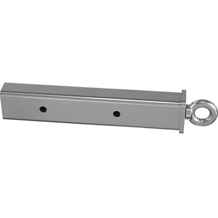 OEM Genie 81973GT product image 2