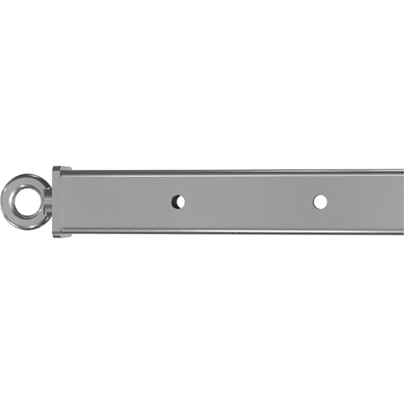 OEM Genie 81973GT product image 3
