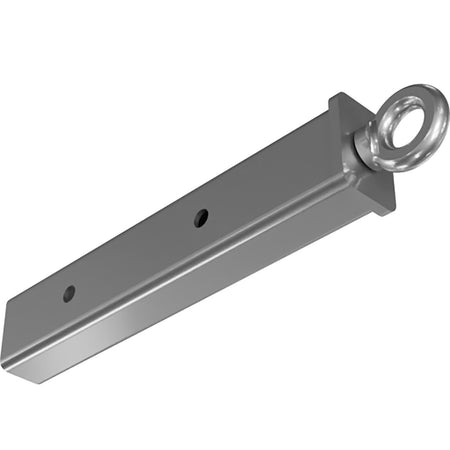 OEM Genie 81973GT product image 4