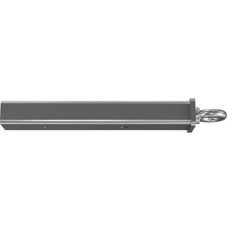 OEM Genie 81973GT product image 5