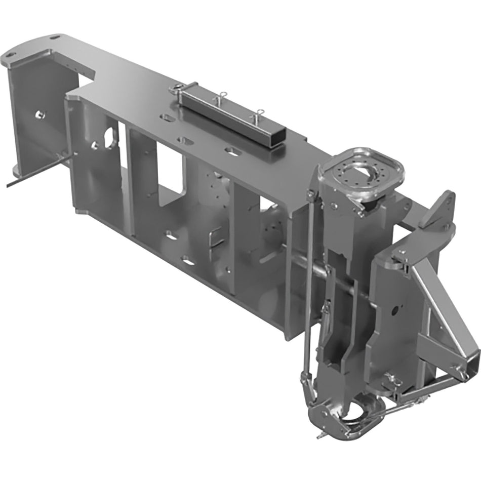 OEM Genie 81974GT product image 1