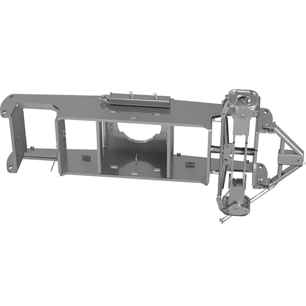 OEM Genie 81974GT product image 2