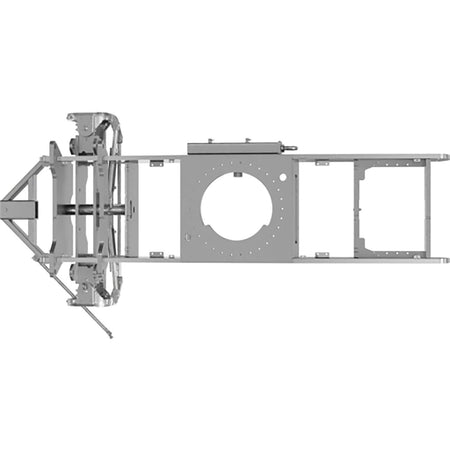 OEM Genie 81974GT product image 3