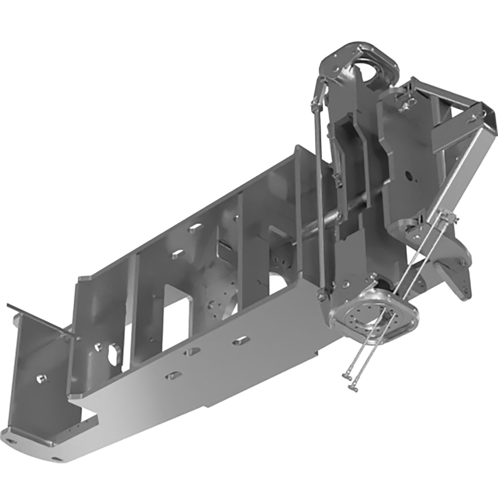 OEM Genie 81974GT product image 4