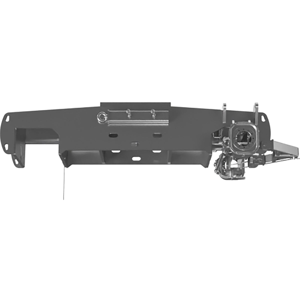 OEM Genie 81974GT product image 5