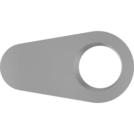 OEM Genie 81975GT product image 3