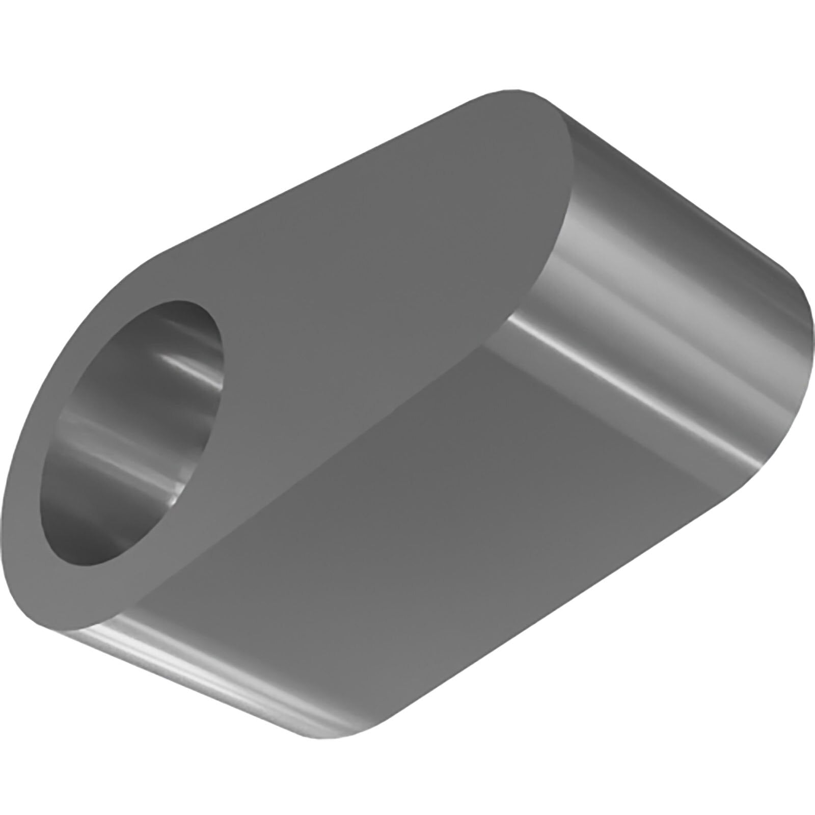 OEM Genie 81975GT product image 4