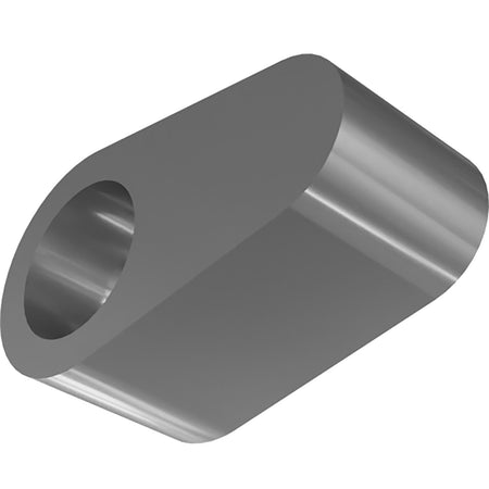 OEM Genie 81975GT product image 4