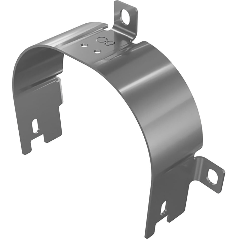OEM Genie 81986GT product image 1