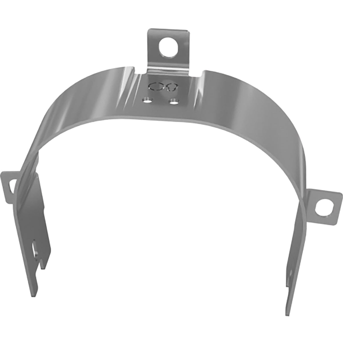 OEM Genie 81986GT product image 2