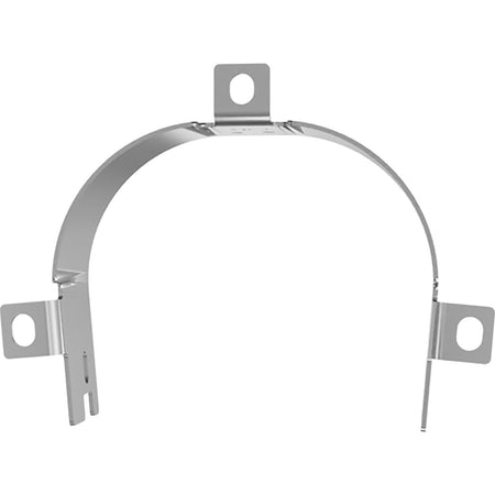 OEM Genie 81986GT product image 3
