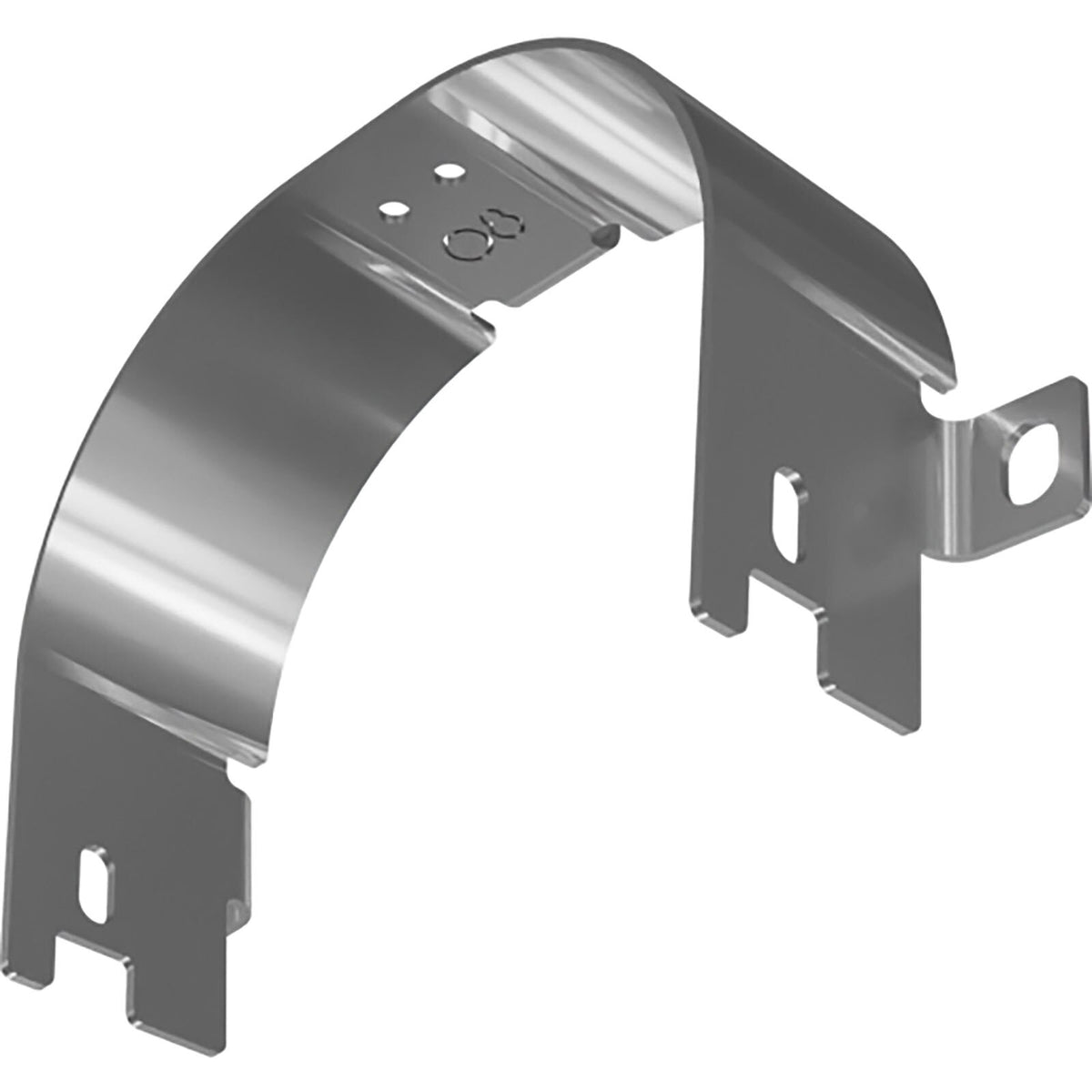 OEM Genie 81986GT product image 4