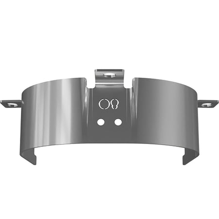 OEM Genie 81986GT product image 5