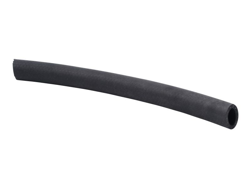 JLG Part # 82033995 – Heater Hose