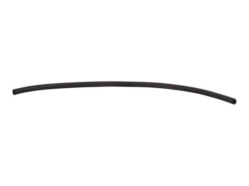 JLG Part # 82033997 – Hose